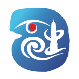 KAIYUN乐鱼 Official 开发者访谈:背后的故事与理念