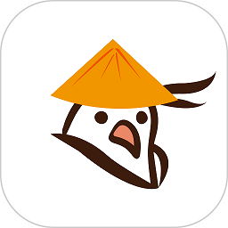 问鼎体育:如何提升你的运动表现与训练效率