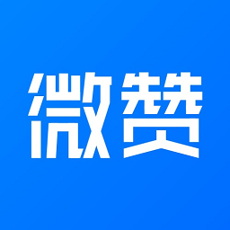 OD综合体育的未来:机遇与挑战分析